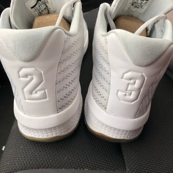 Jordan b fly - Picture 4 of 6